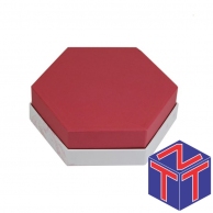 Hộp Giáng Sinh Rỗng thumb