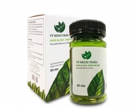 IN TEM NHÃN DƯỢC PHẨM thumb