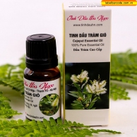 IN TEM NHÃN DƯỢC PHẨM thumb