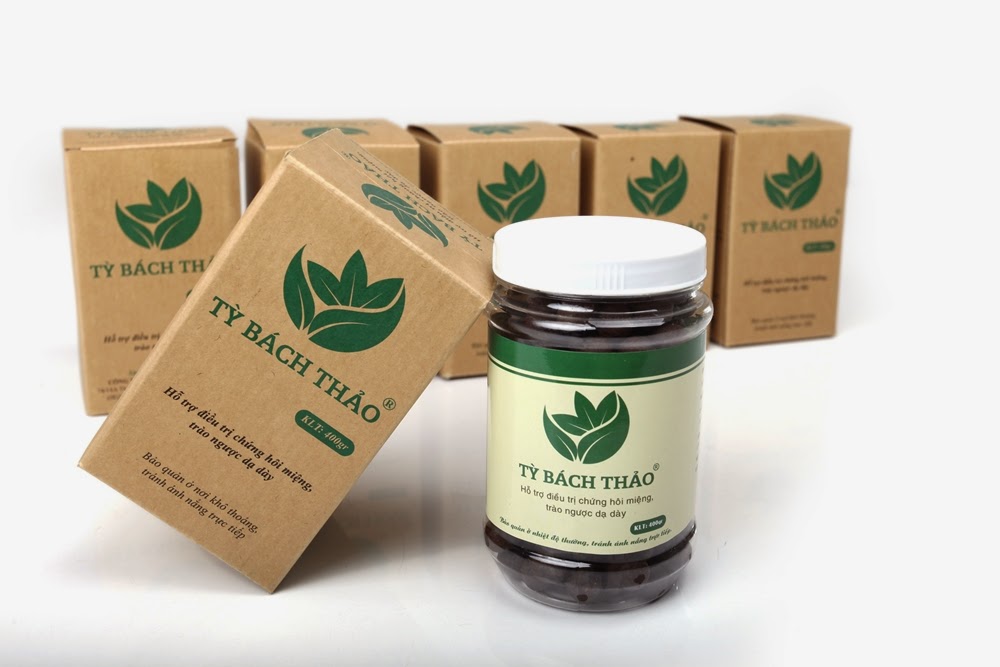 IN TEM NHÃN DƯỢC PHẨM