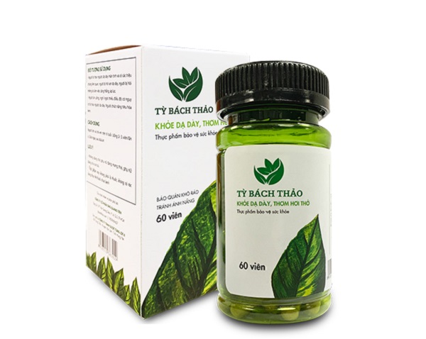 IN TEM NHÃN DƯỢC PHẨM
